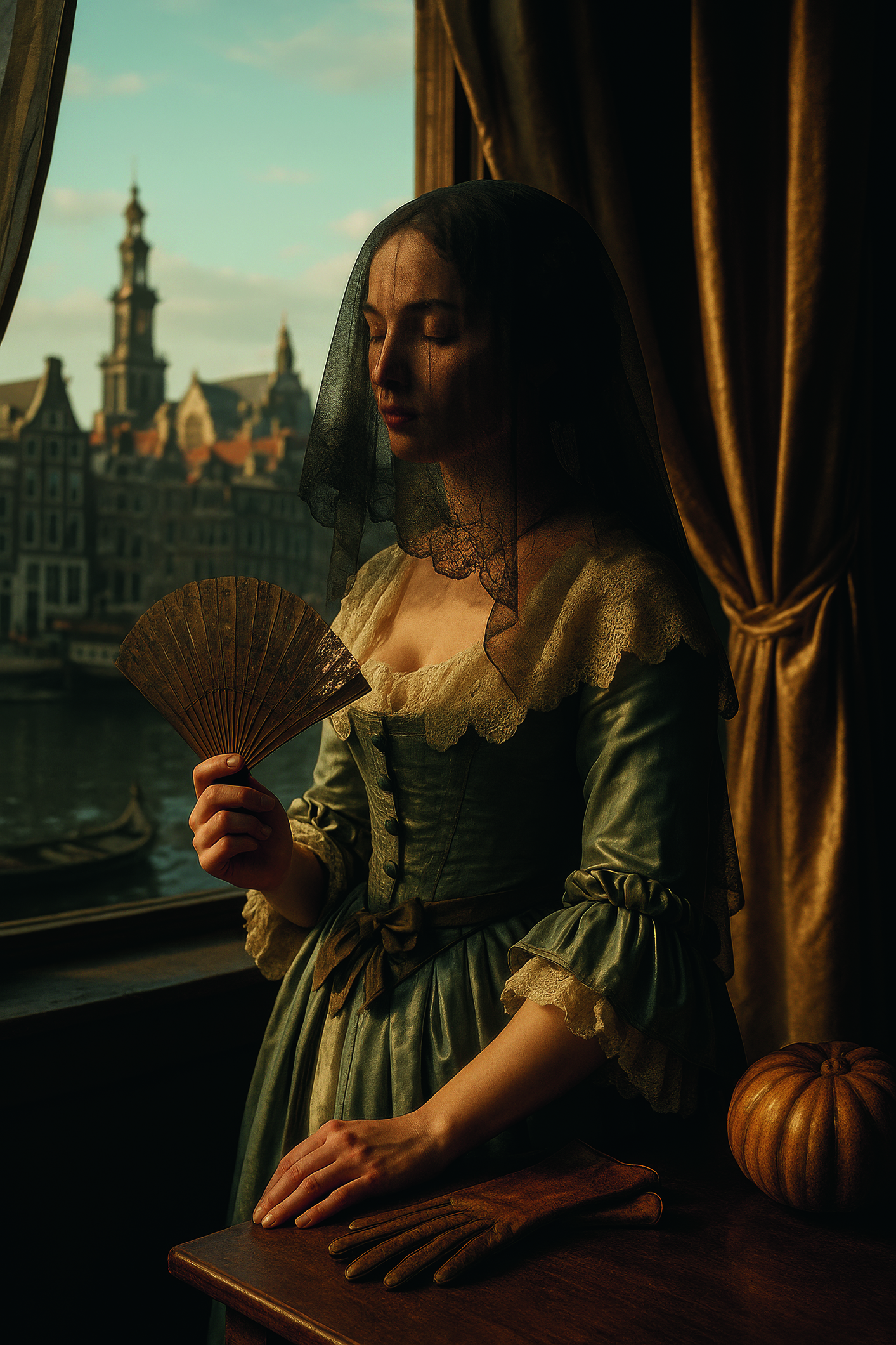 95ADD9EF-639E-44AF-B97E-D714EC5692F34k-upscale-2.8x 95ADD9EF-639E-44AF-B97E-D714EC5692F34k-upscale-2.8x